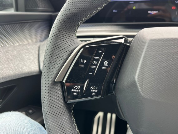 PEUGEOT 3008 NOUVEAU 3008 hybride-015.jpg